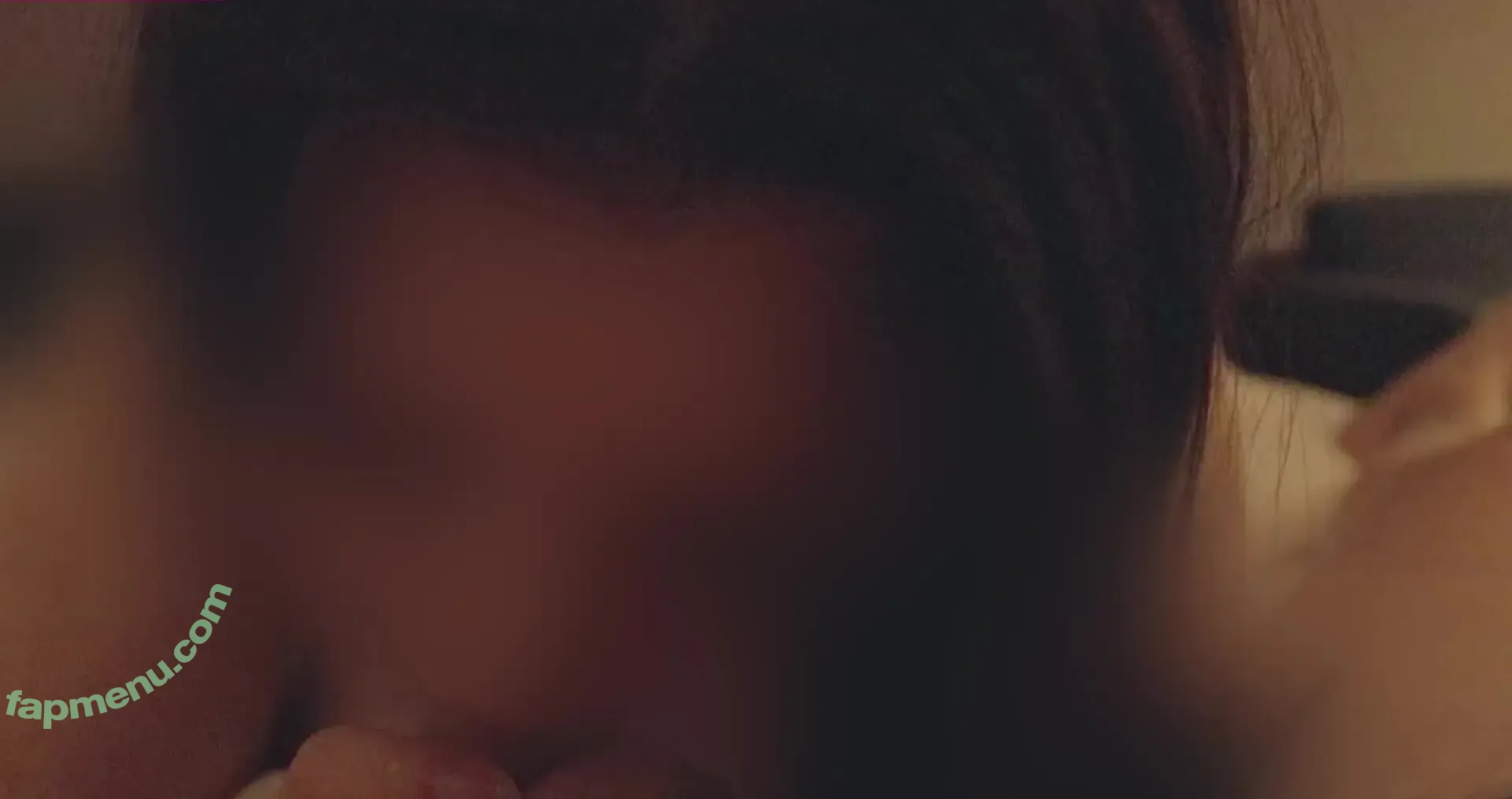 latekzii nude photo #0017 (latekzii)