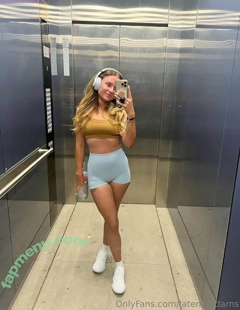 latenightlarns nude photo #0016 (latenightlarns)