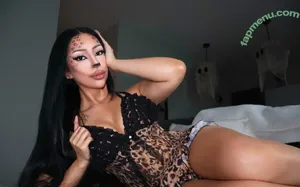 latesha.bby / latieshajonesfree nude photo #0144