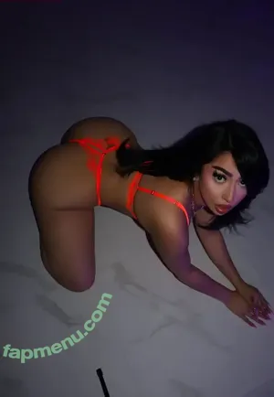 latesha.bby / latieshajonesfree nude photo #0156