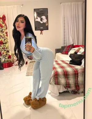 latesha.bby / latieshajonesfree nude photo #0159