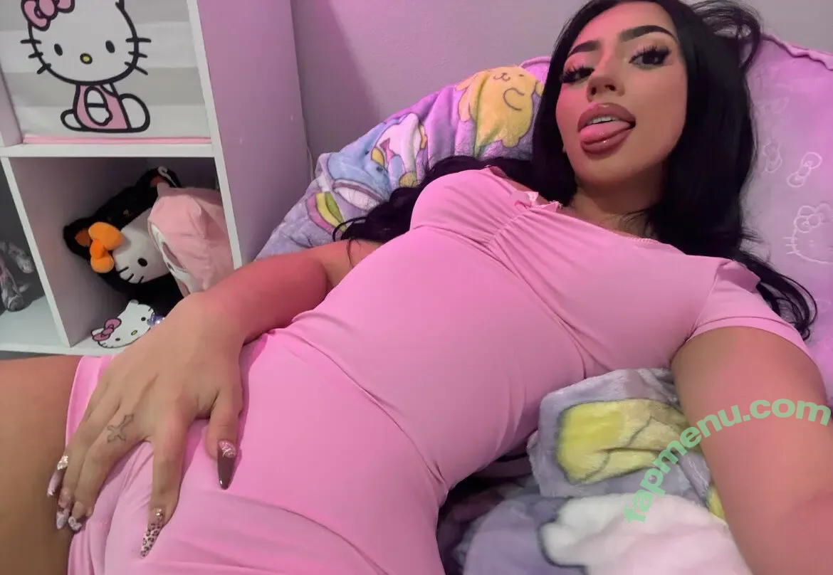 latesha.bby nude photo #0096 (latieshajonesfree)