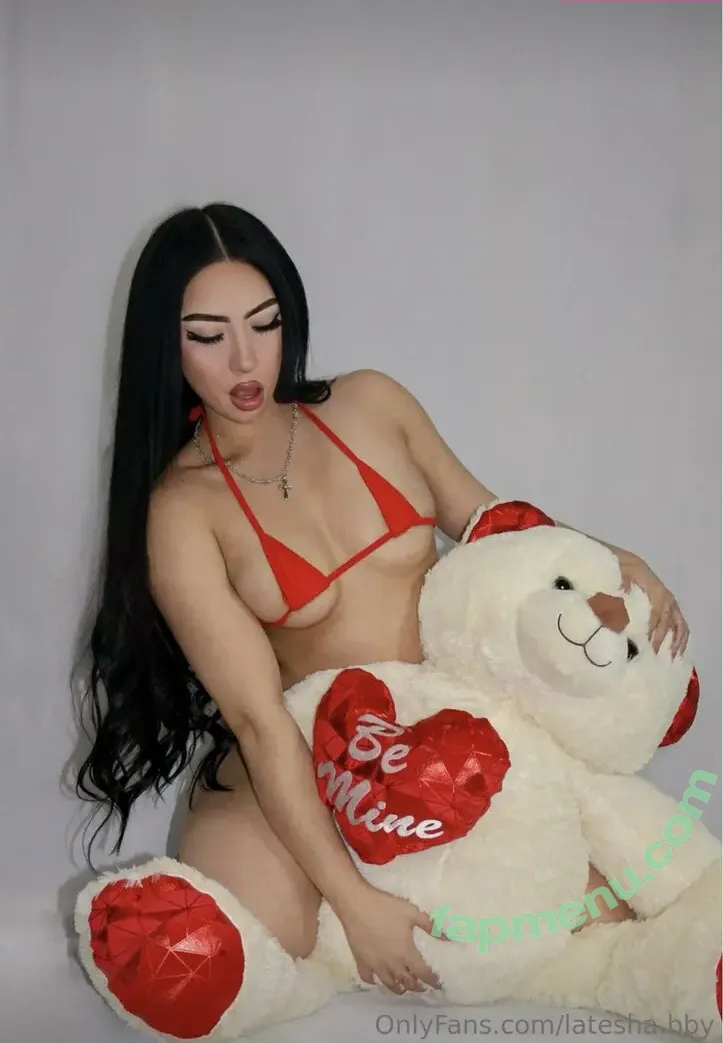 latesha.bby nude photo #0111 (latieshajonesfree)