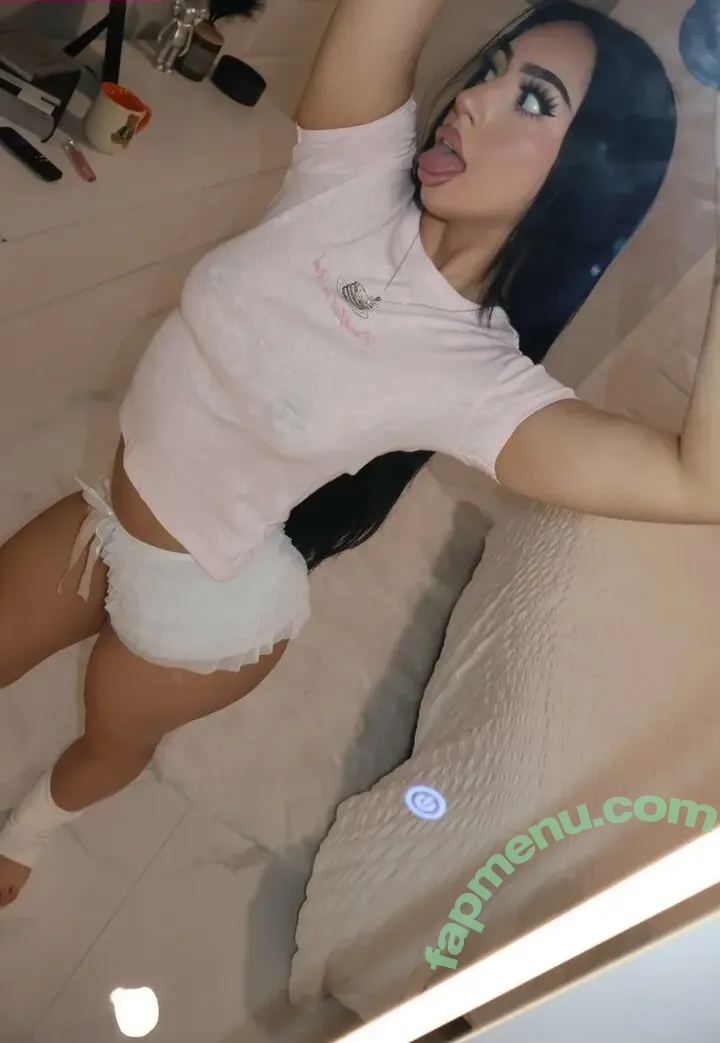latesha.bby nude photo #0121 (latieshajonesfree)