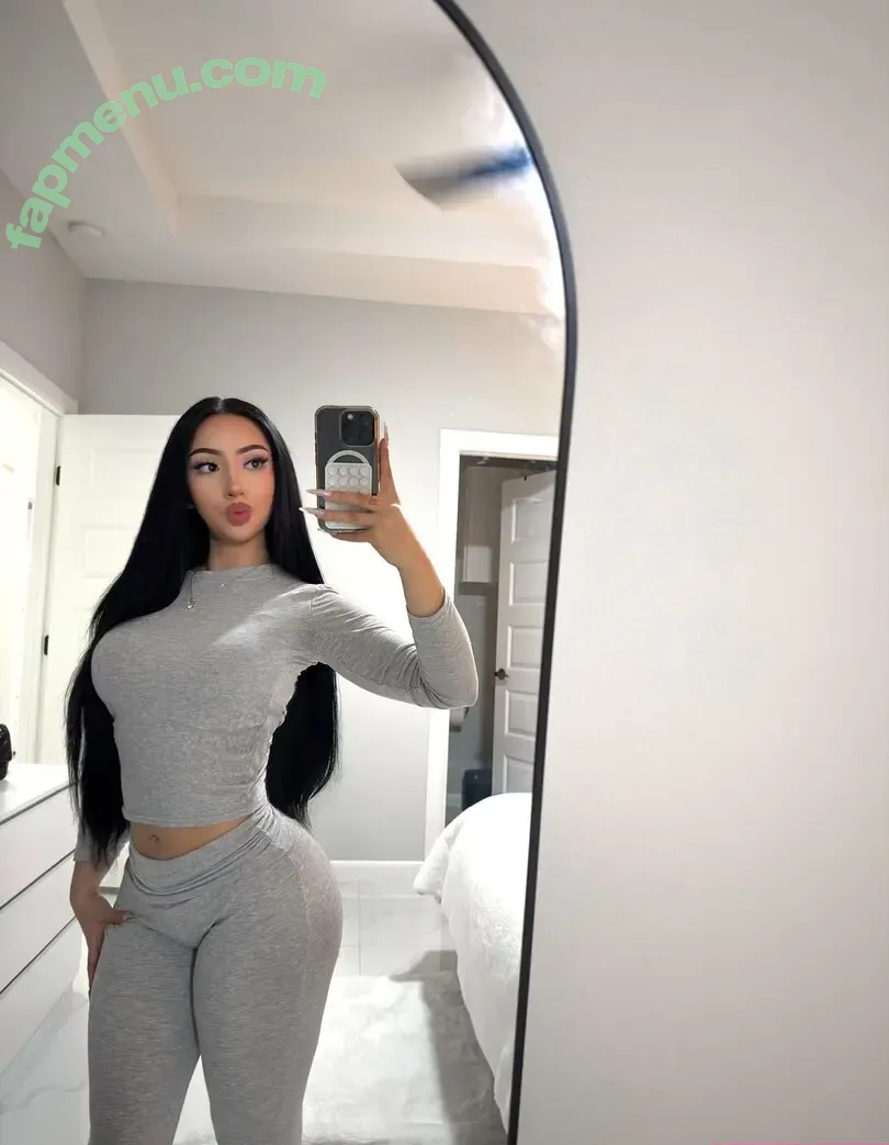 latesha.bby nude photo #0126 (latieshajonesfree)
