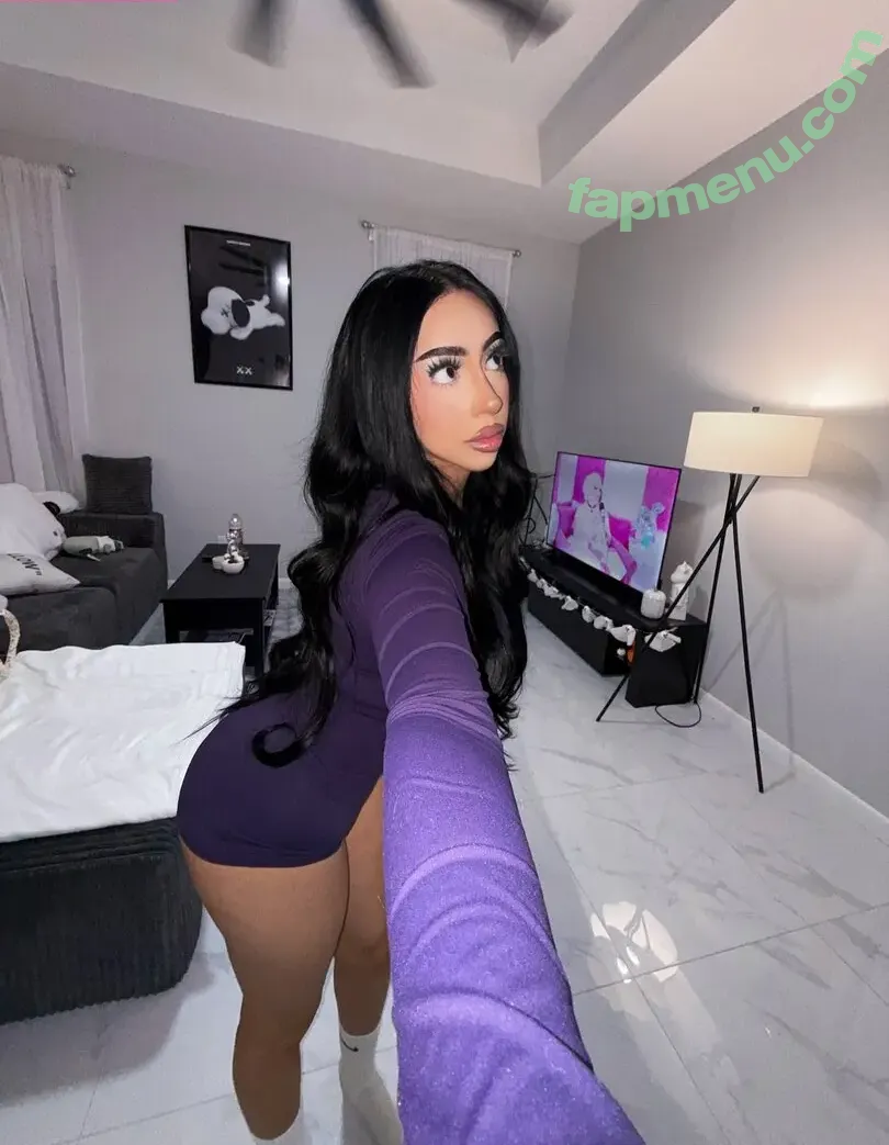 latesha.bby nude photo #0129 (latieshajonesfree)