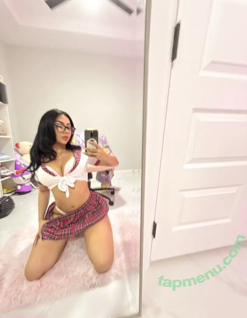latesha.bby nude photo #0139 (latieshajonesfree)