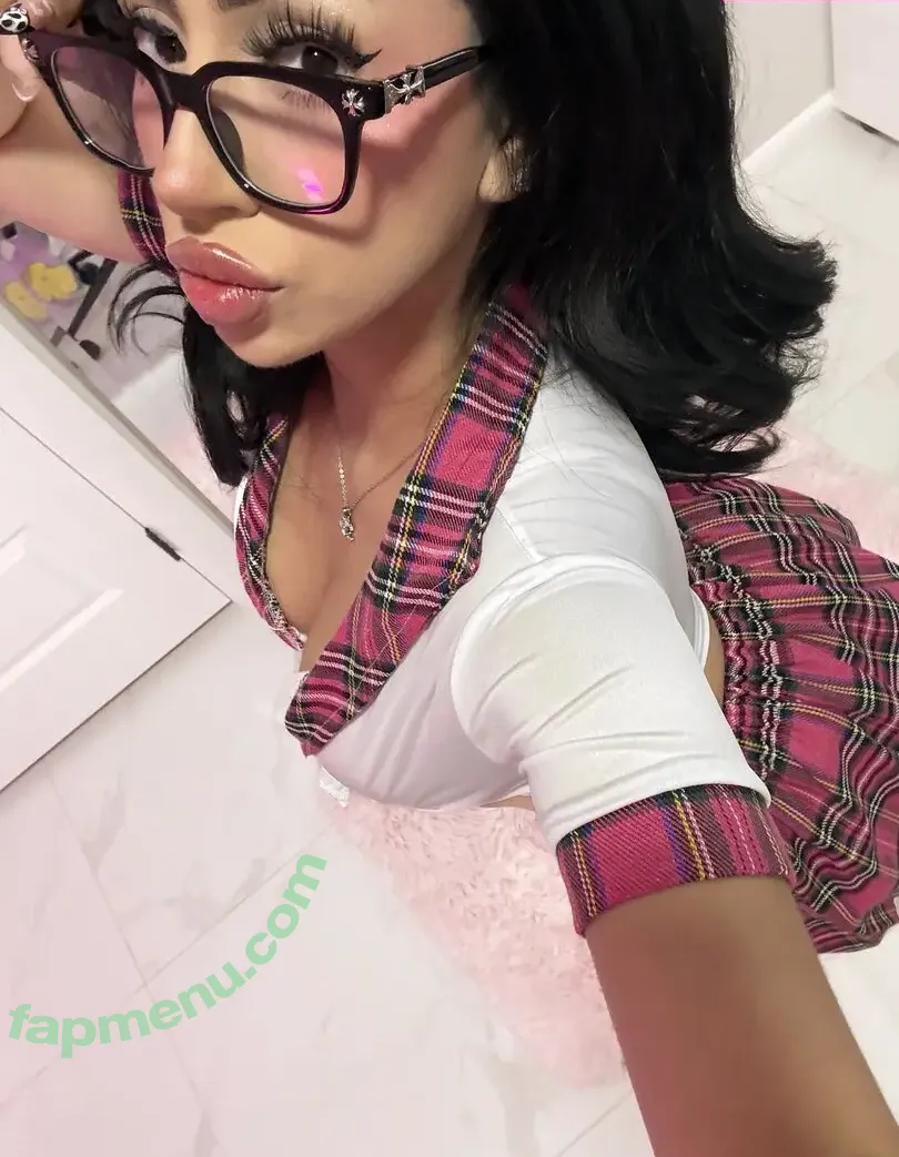 latesha.bby nude photo #0140 (latieshajonesfree)