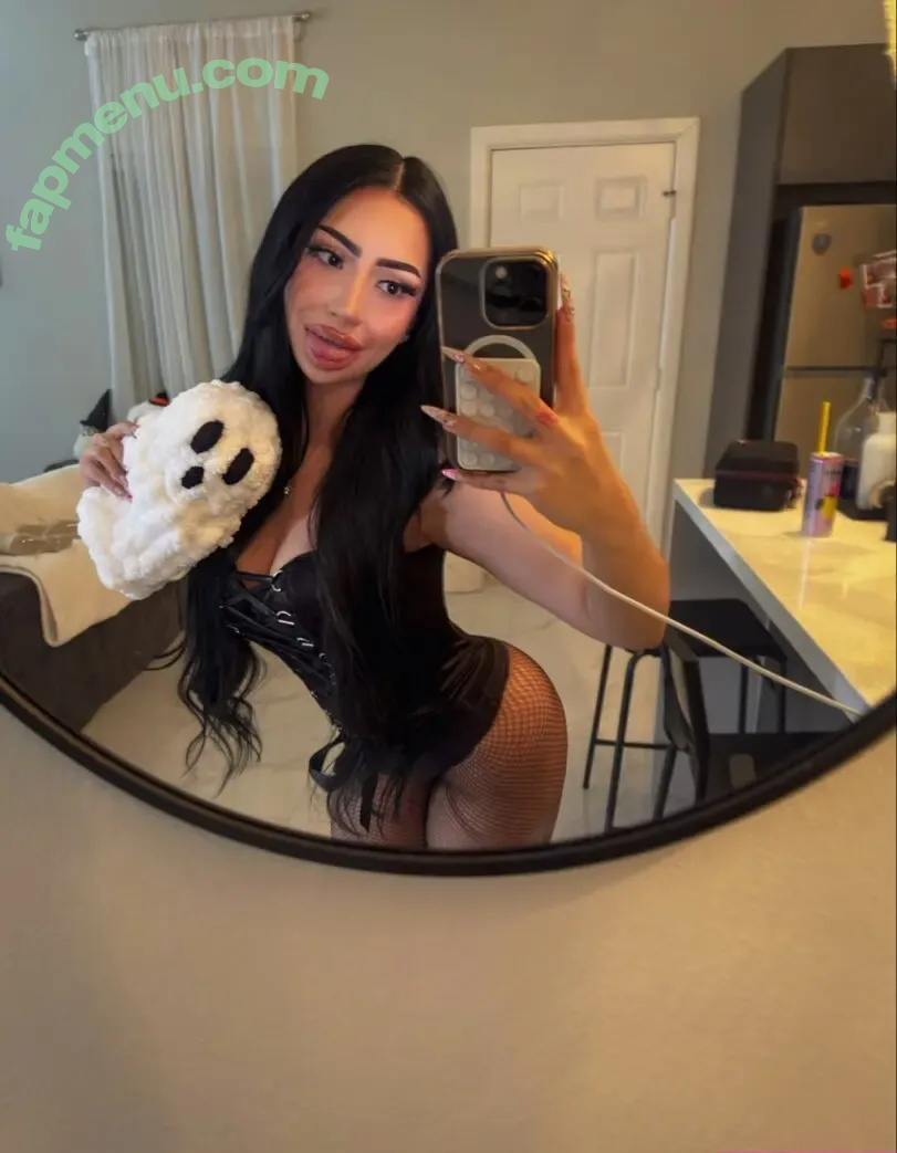 latesha.bby nude photo #0143 (latieshajonesfree)