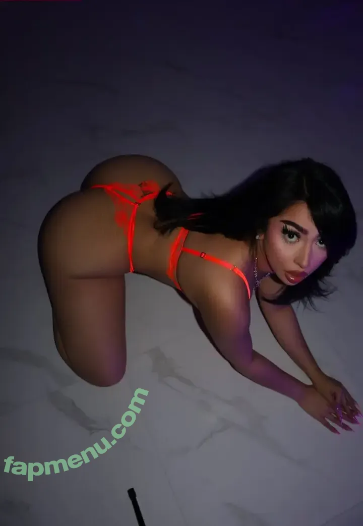 latesha.bby nude photo #0156 (latieshajonesfree)