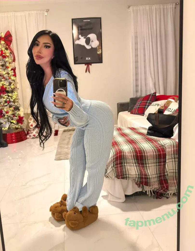 latesha.bby nude photo #0159 (latieshajonesfree)