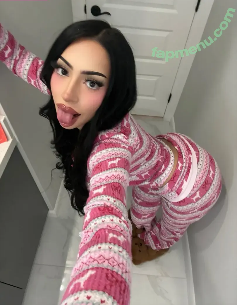 latesha.bby nude photo #0161 (latieshajonesfree)