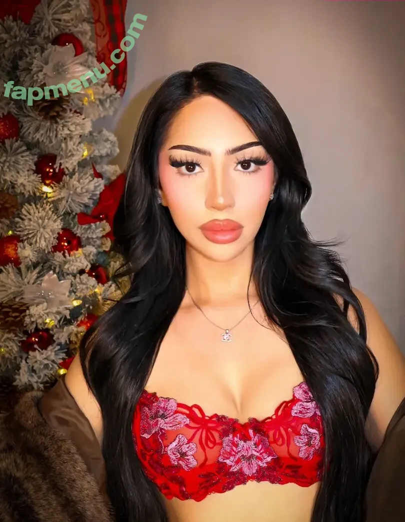 latesha.bby nude photo #0165 (latieshajonesfree)