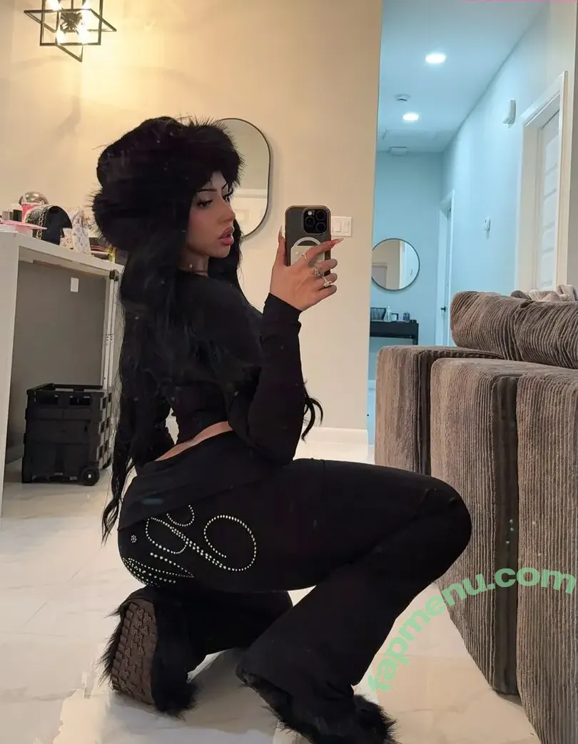 latesha.bby nude photo #0170 (latieshajonesfree)