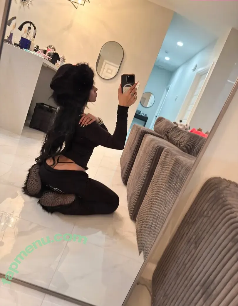 latesha.bby nude photo #0171 (latieshajonesfree)