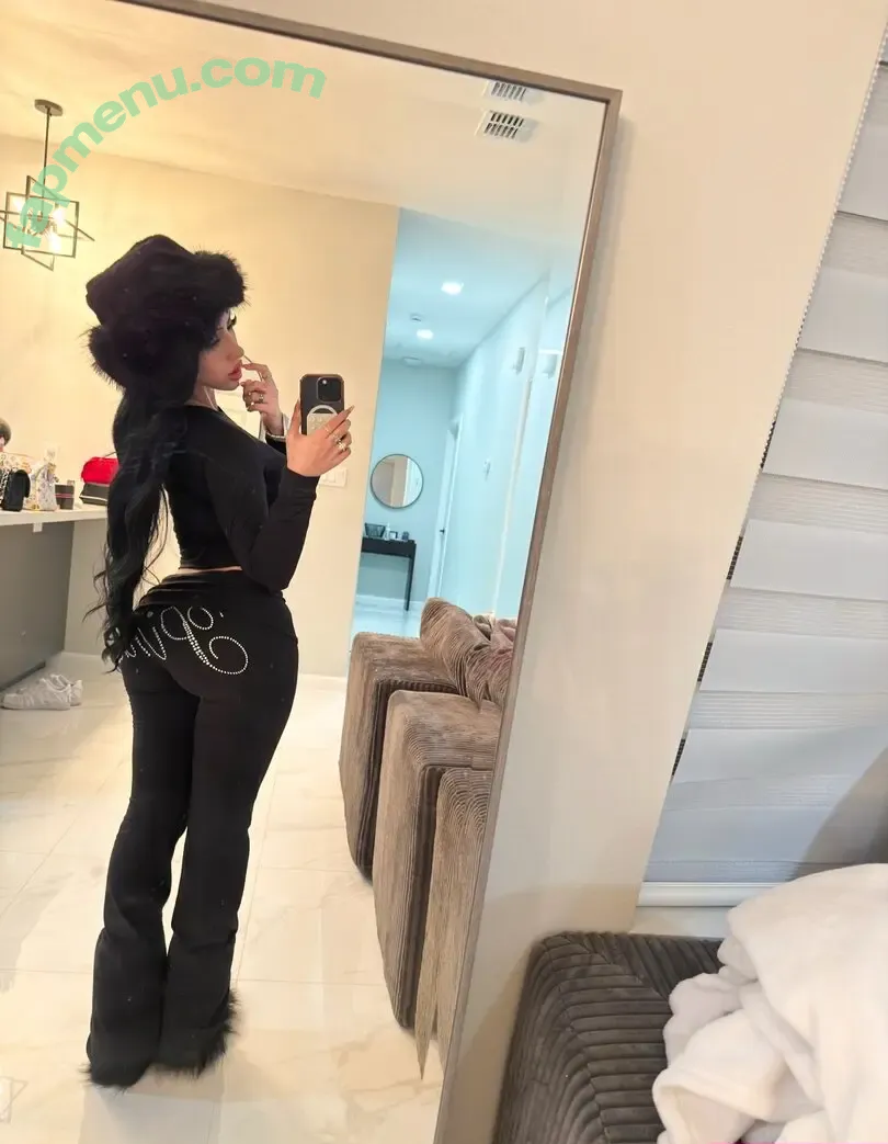 latesha.bby nude photo #0172 (latieshajonesfree)