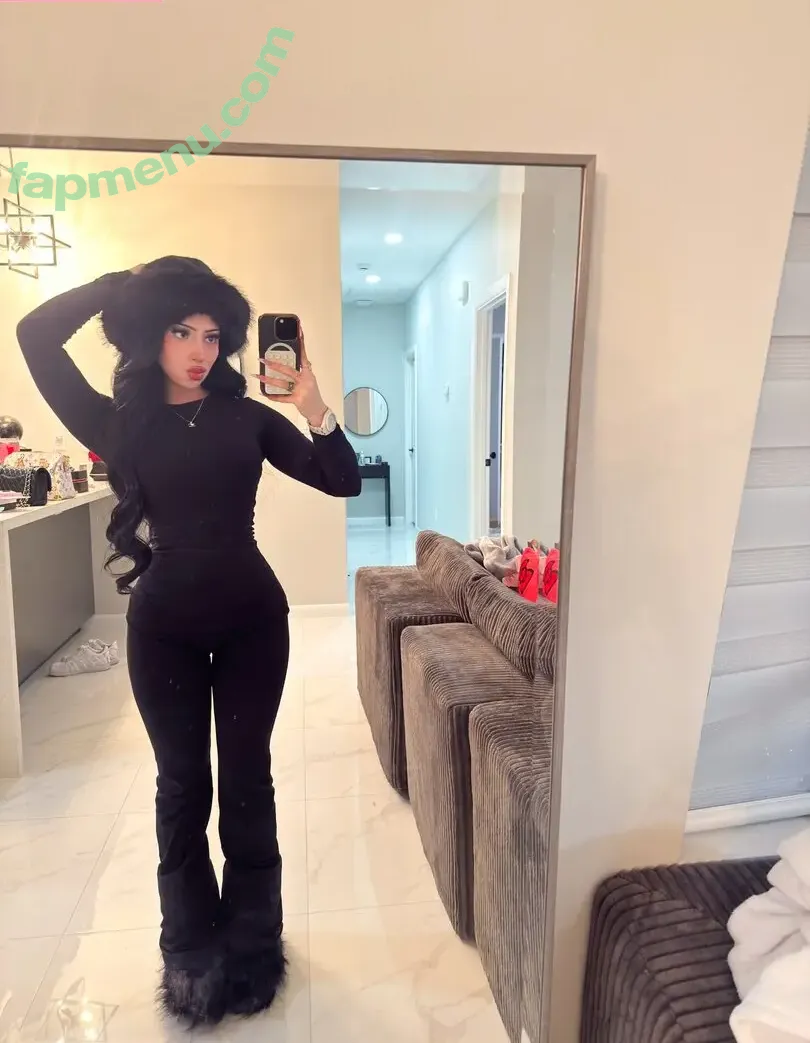 latesha.bby nude photo #0173 (latieshajonesfree)