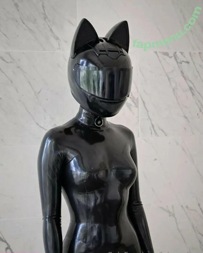 latex_alina nude photo #0094 (latex_alina)