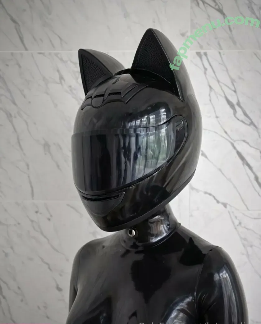 latex_alina nude photo #0095 (latex_alina)