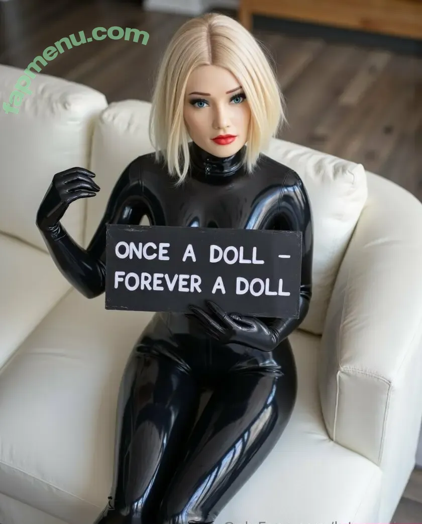 latex_alina nude photo #0109 (latex_alina)