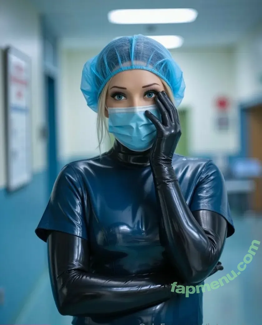 latex_alina nude photo #0114 (latex_alina)