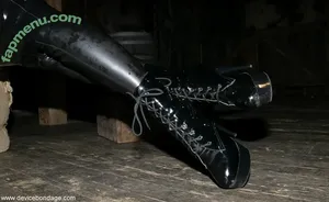 Latex Fetish / misslatexxx nude photo #0834