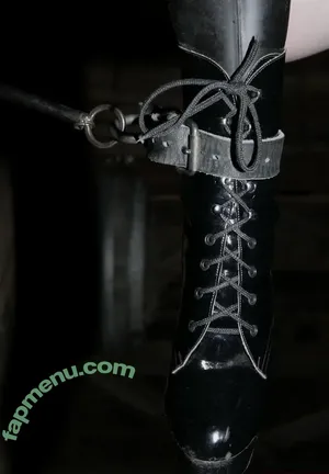 Latex Fetish / misslatexxx nude photo #0840