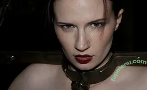 Latex Fetish / misslatexxx nude photo #0847