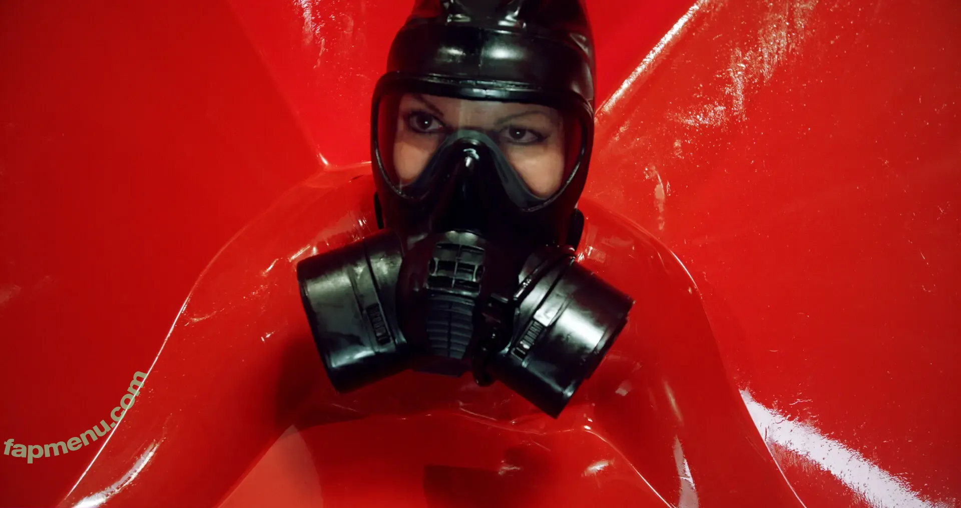 Latex Fetish nude photo #0852 (misslatexxx)