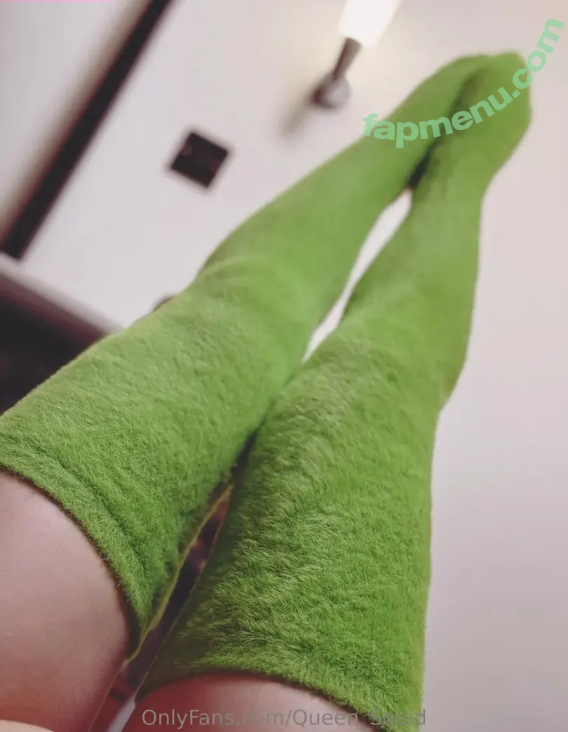 Latex Squid nude photo #0055 (latexsquid)