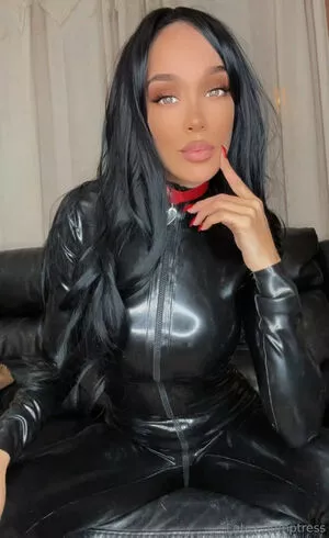 Latex_temptress /  / LatexTemptress / LottieRouge / MistressRouge / latex.temptress / latextemptressmsscarlett / yourdommegfe nude photo #0013