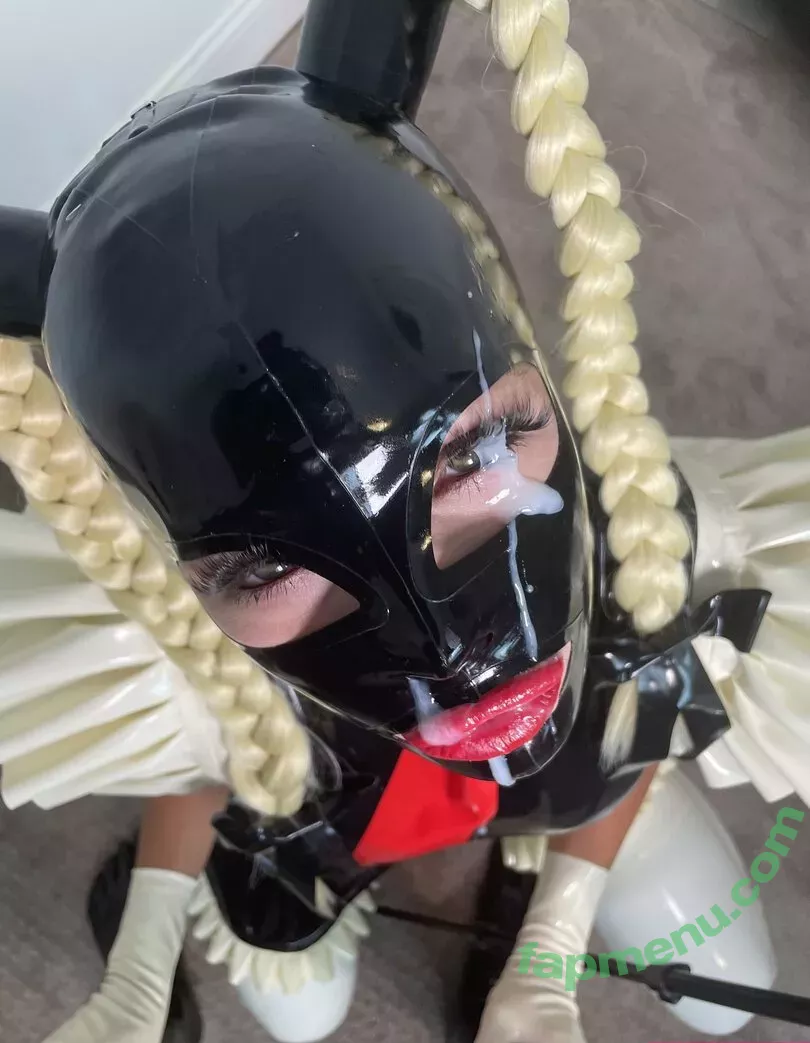 latexcamille nude photo #0109 (latexguy2022)