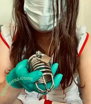 latexfem / latexfem24 nude photo #0001