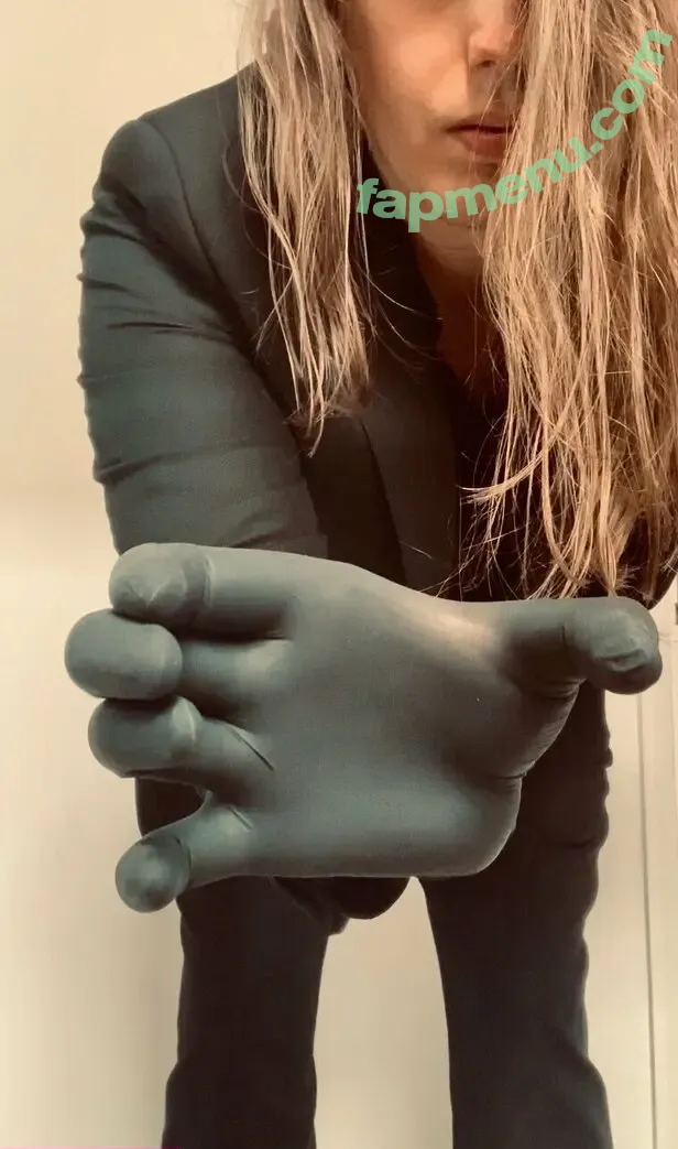 latexfem nude photo #0009 (latexfem24)