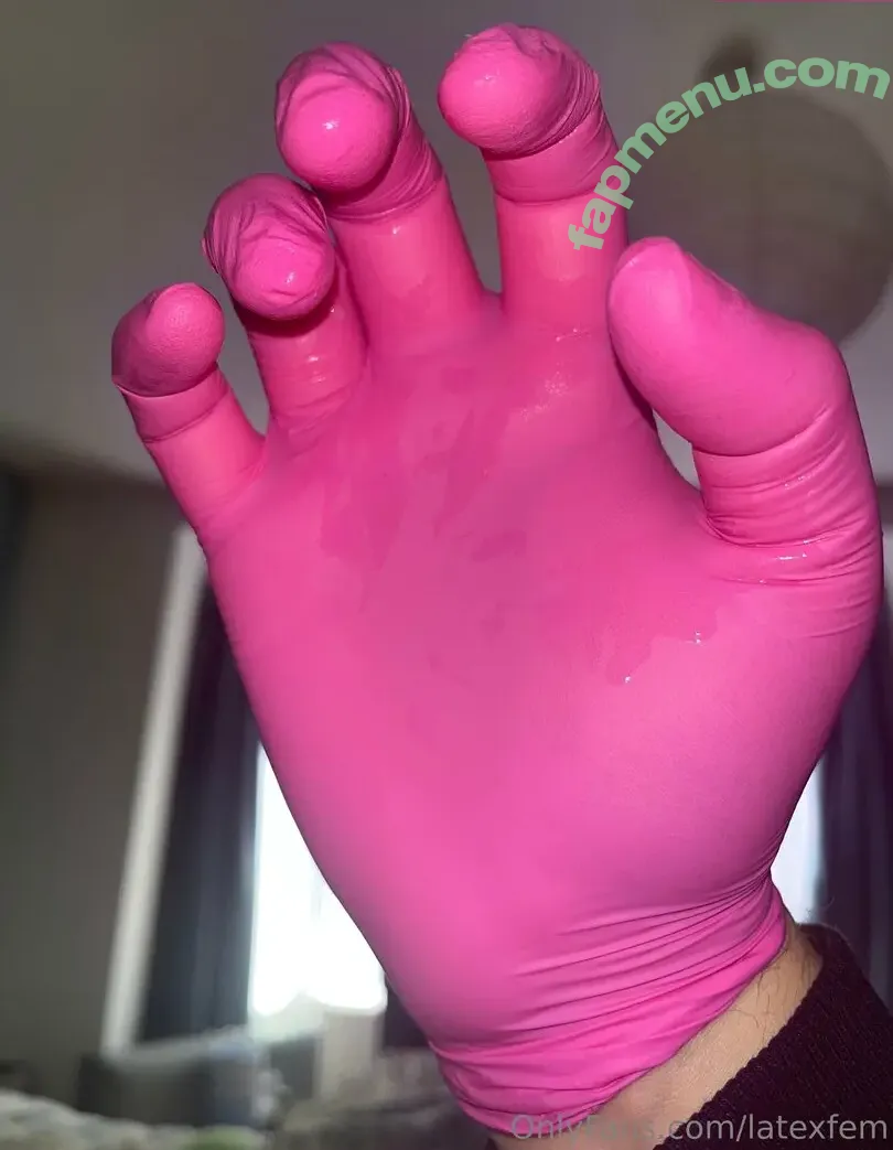 latexfem nude photo #0028 (latexfem24)