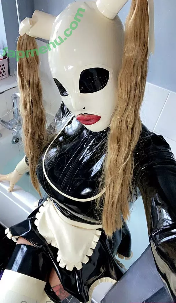 latexkittyxxx nude photo #0132 (latexkittyx.x.x)