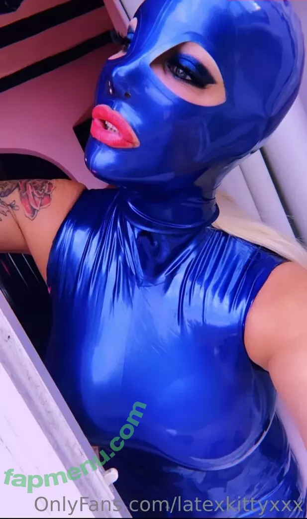 latexkittyxxx nude photo #0138 (latexkitty.x.x.x.official / latexkittyxxx.com)