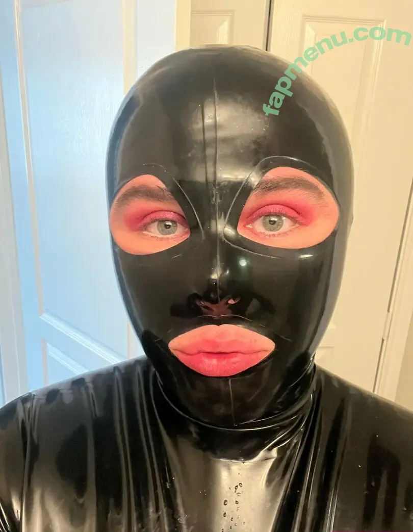 latexluciadoll nude photo #0031 (latexluciadoll)