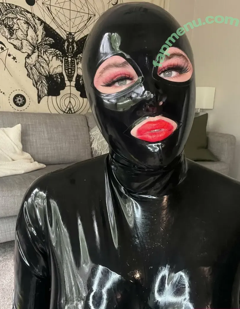 latexluciadoll nude photo #0057 (latexluciadoll)