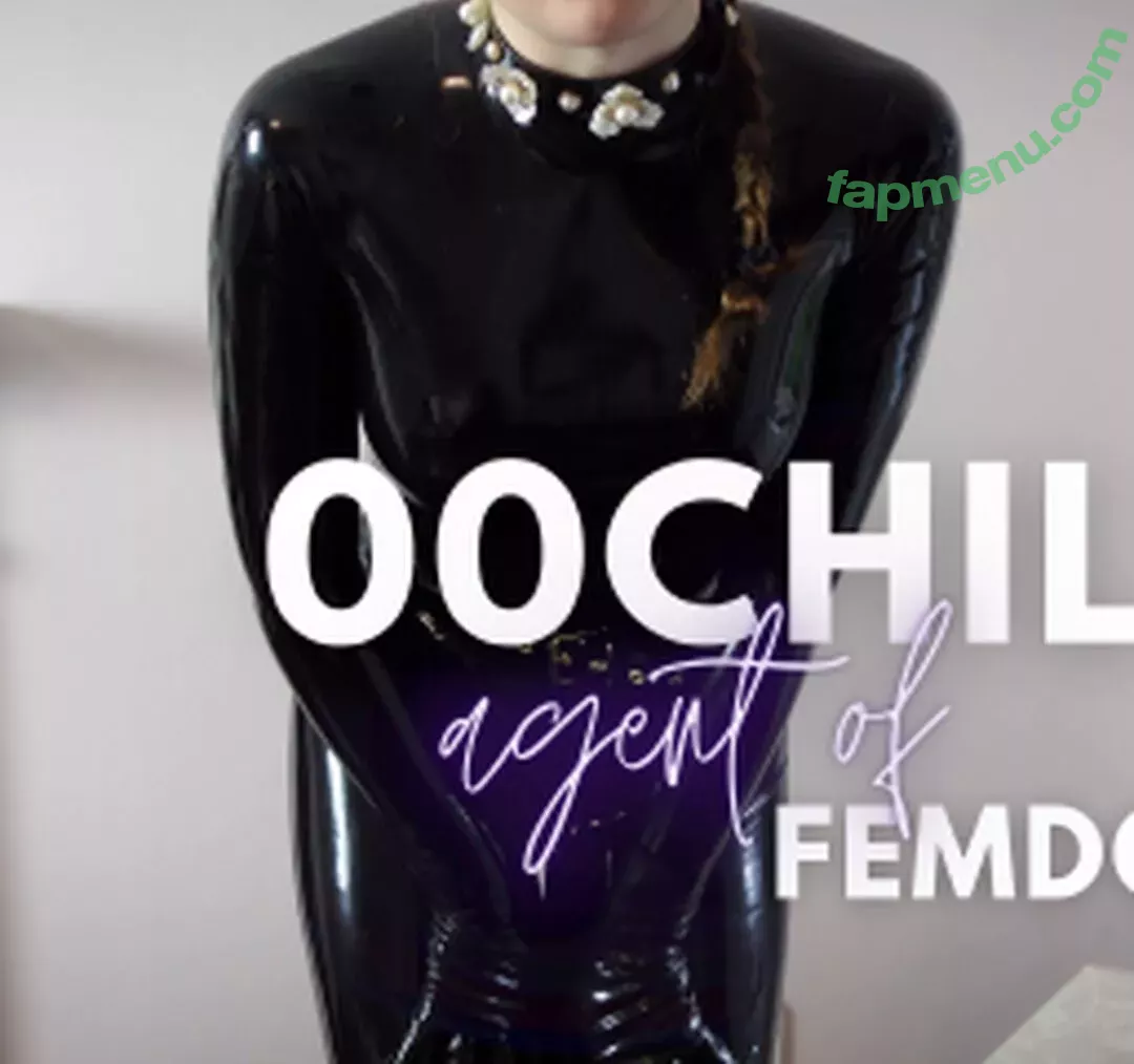 LATEXnCHILL nude photo #0031 (latexnchillfree / latexndchill)