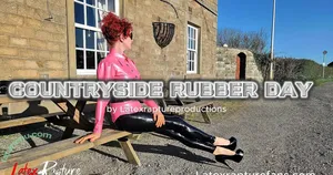 latexrapturefree / quoth_the_haven nude photo #0103