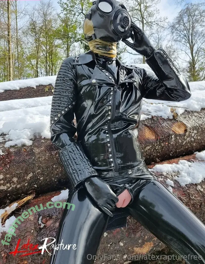 latexrapturefree nude photo #0063 (quoth_the_haven)