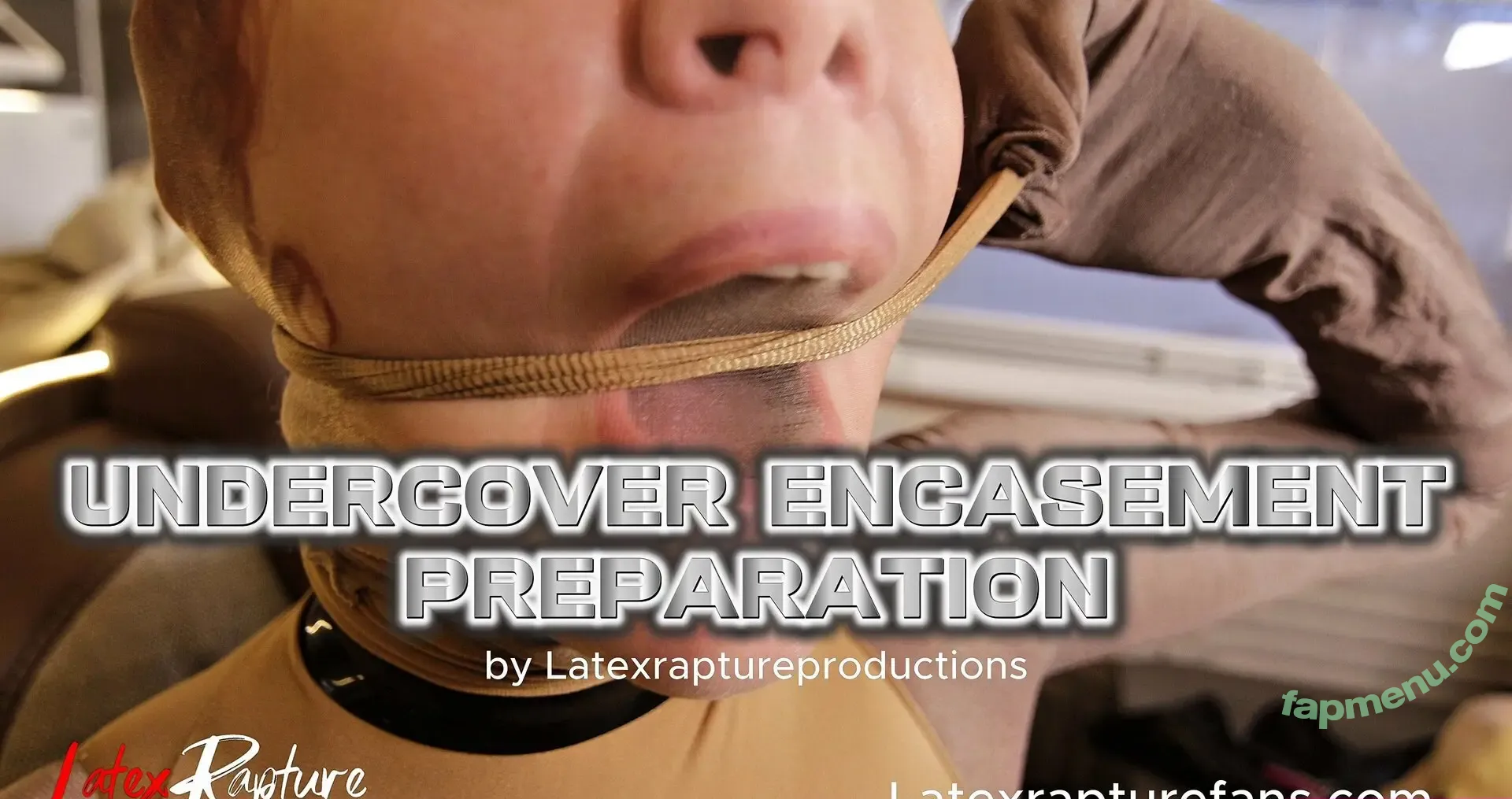 latexrapturefree nude photo #0094 (quoth_the_haven)