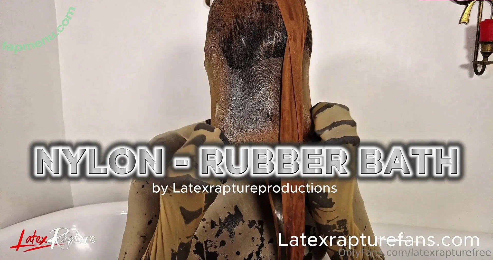 latexrapturefree nude photo #0095 (quoth_the_haven)