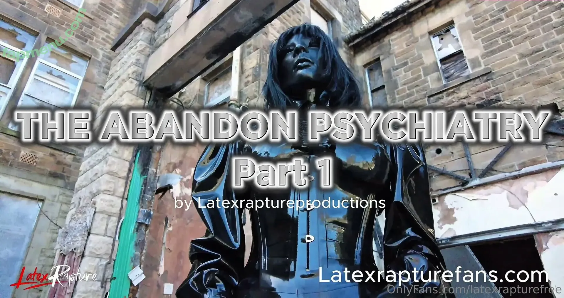 latexrapturefree nude photo #0097 (quoth_the_haven)