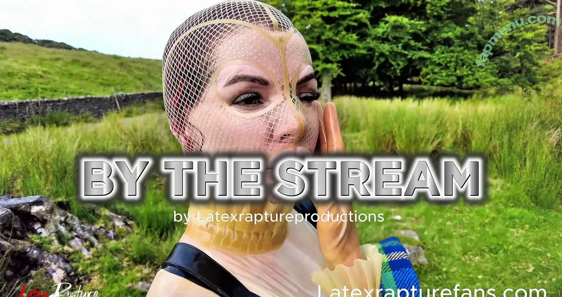 latexrapturefree nude photo #0099 (quoth_the_haven)