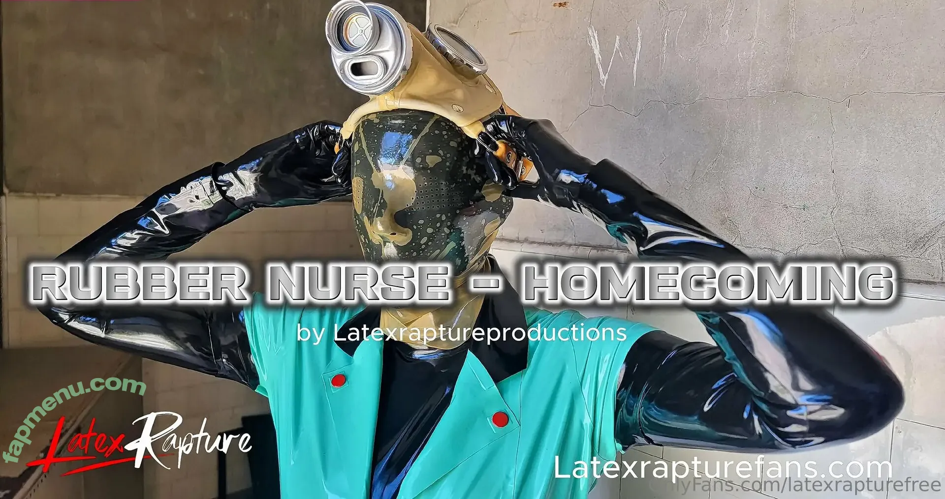 latexrapturefree nude photo #0101 (quoth_the_haven)