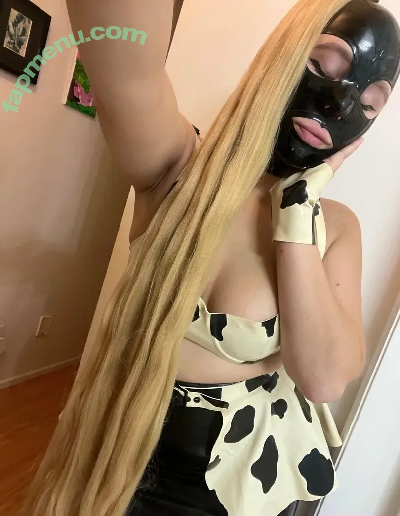 latextam nude photo #0048 (latextam)