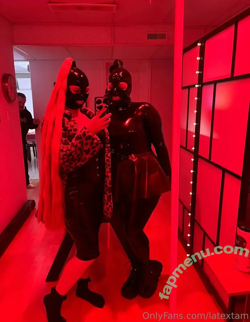 latextam nude photo #0058 (latextam)