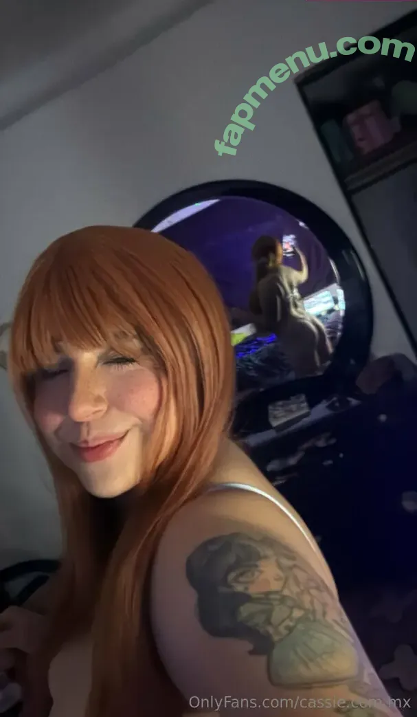 Latialenny nude photo #0026 (Erin Urenda / latialennys)